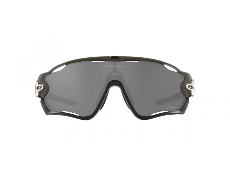 Oakley Jawbreaker OO 9290 78 131 Férfi, Női napszemüveg