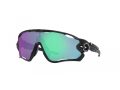 Oakley Jawbreaker OO 9290 79 31 Férfi, Női napszemüveg