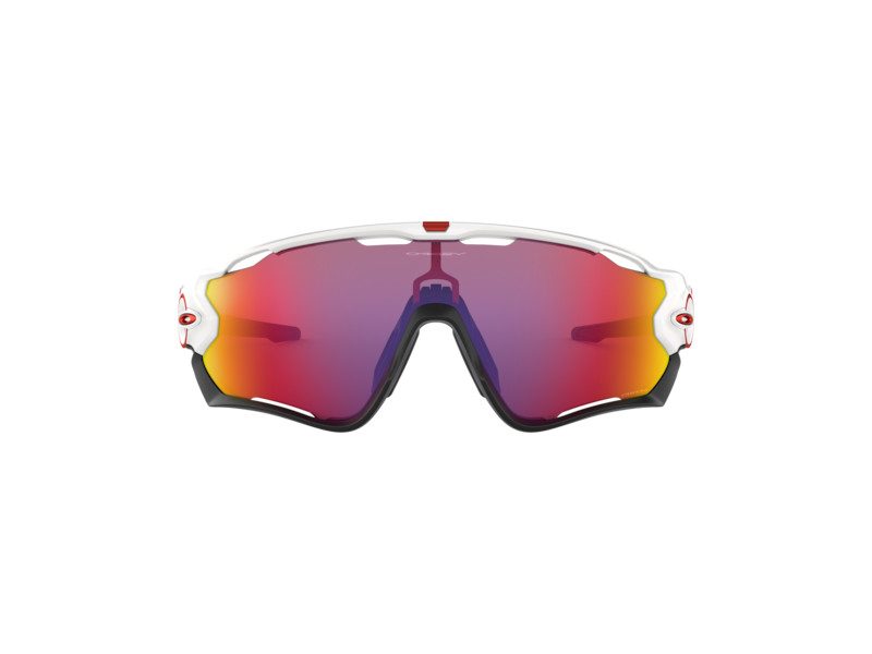 Oakley Jawbreaker OO 9290 929005 55 Férfi napszemüveg