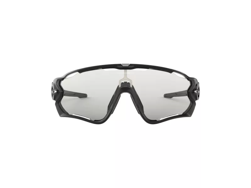 Oakley Jawbreaker OO 9290 929014 55 Férfi, Női napszemüveg