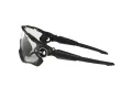 Oakley Jawbreaker OO 9290 929014 55 Férfi, Női napszemüveg