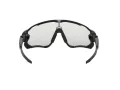 Oakley Jawbreaker OO 9290 929014 55 Férfi, Női napszemüveg