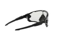 Oakley Jawbreaker OO 9290 929014 55 Férfi, Női napszemüveg