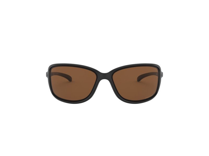 Oakley Cohort OO 9301 07 61 Női napszemüveg