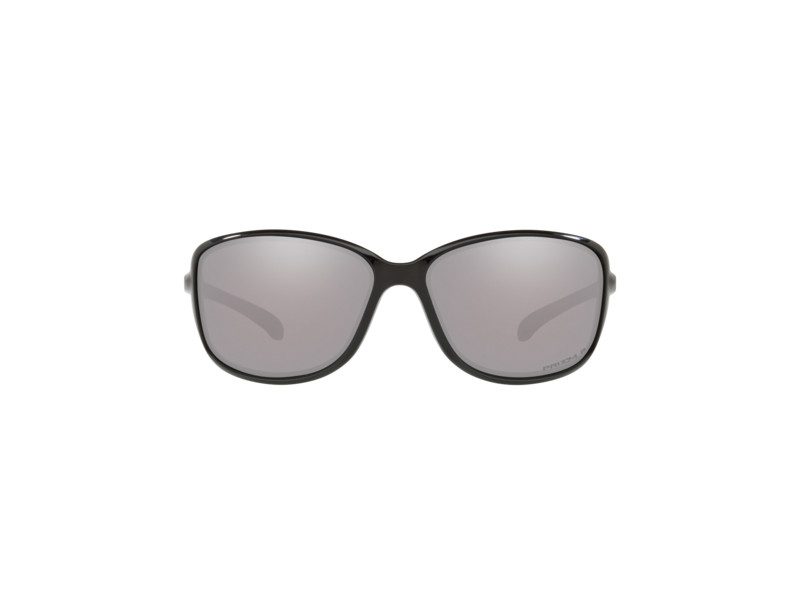 Oakley Cohort OO 9301 08 61 Női napszemüveg