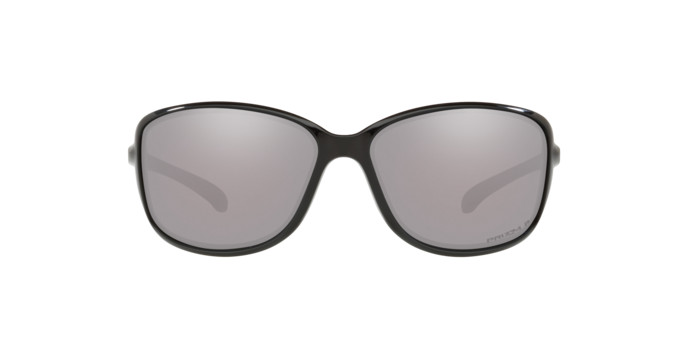  Oakley Cohort OO 9301 08 61 Női napszemüveg akciós termékkép 1