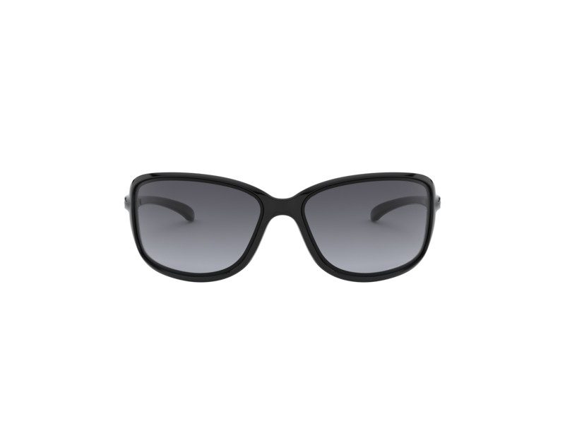 Oakley Cohort OO 9301 930104 62 Női napszemüveg