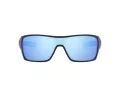Oakley Turbine Rotor OO 9307 08 132 Férfi napszemüveg