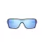 Oakley Turbine Rotor OO 9307 08 132 Férfi napszemüveg