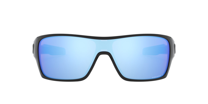 Oakley Turbine Rotor OO 9307 08 132 Férfi napszemüveg akciós termékkép 1