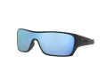 Oakley Turbine Rotor OO 9307 08 132 Férfi napszemüveg