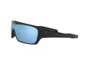 Oakley Turbine Rotor OO 9307 08 132 Férfi napszemüveg