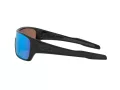 Oakley Turbine Rotor OO 9307 08 132 Férfi napszemüveg