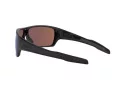 Oakley Turbine Rotor OO 9307 08 132 Férfi napszemüveg