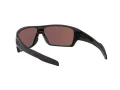 Oakley Turbine Rotor OO 9307 08 132 Férfi napszemüveg