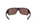 Oakley Turbine Rotor OO 9307 08 132 Férfi napszemüveg