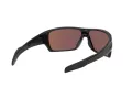 Oakley Turbine Rotor OO 9307 08 132 Férfi napszemüveg