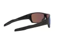 Oakley Turbine Rotor OO 9307 08 132 Férfi napszemüveg