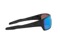 Oakley Turbine Rotor OO 9307 08 132 Férfi napszemüveg