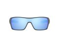 Oakley Turbine Rotor OO 9307 09 132 Férfi napszemüveg