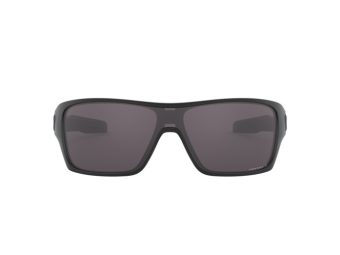 Oakley Turbine Rotor 9307 28 132 Férfi napszemüveg