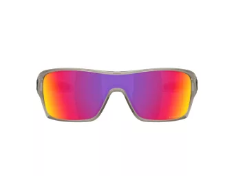 Oakley Turbine Rotor OO 9307 30 132 Férfi napszemüveg