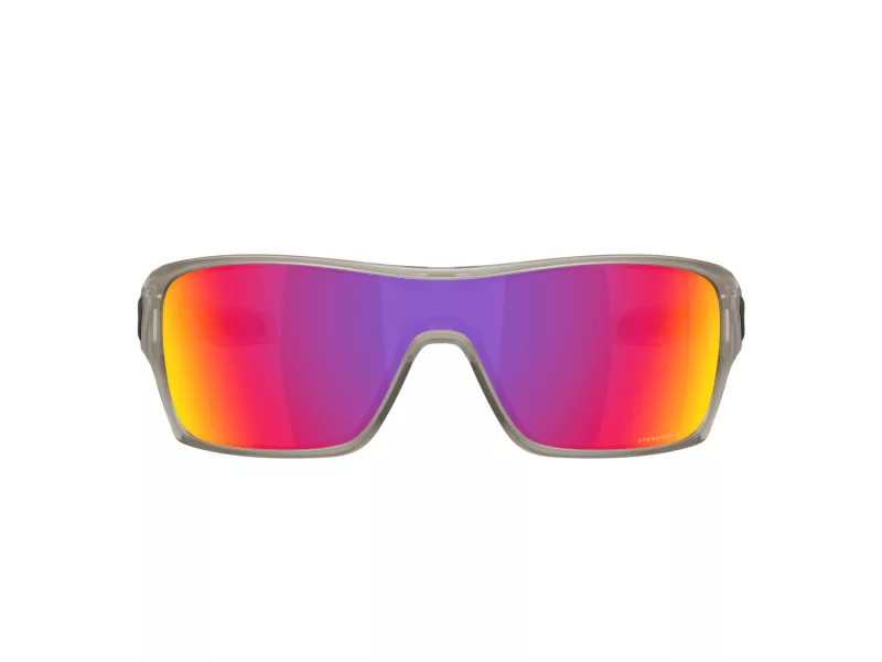 Oakley Turbine Rotor OO 9307 30 132 Férfi napszemüveg