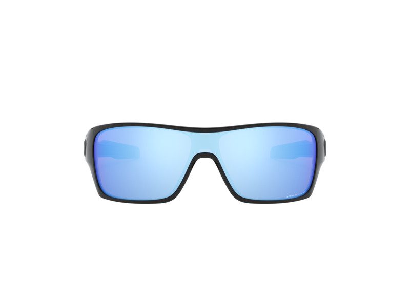 Oakley Turbine Rotor OO 9307 930708 Férfi napszemüveg