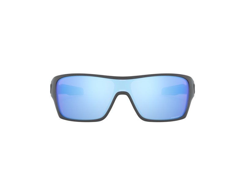 Oakley Turbine Rotor OO 9307 930709 Férfi napszemüveg