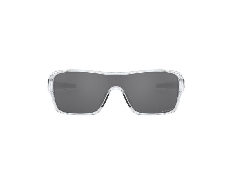Oakley Turbine Rotor OO 9307 930716 Férfi napszemüveg