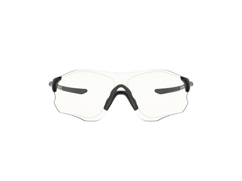 Oakley Evzero Path OO 9308 28 138 Férfi napszemüveg