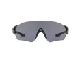Oakley Si Tombstone OO 9328 04 139 Férfi napszemüveg