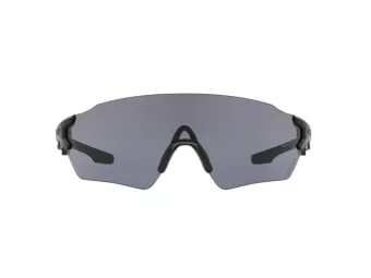 Oakley Si Tombstone OO 9328 04 139 Férfi napszemüveg