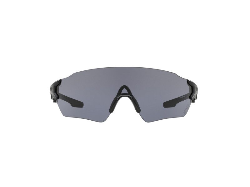 Oakley Si Tombstone OO 9328 04 139 Férfi napszemüveg