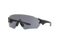 Oakley Si Tombstone OO 9328 04 139 Férfi napszemüveg