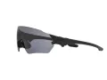 Oakley Si Tombstone OO 9328 04 139 Férfi napszemüveg