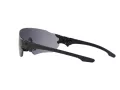 Oakley Si Tombstone OO 9328 04 139 Férfi napszemüveg
