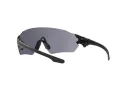Oakley Si Tombstone OO 9328 04 139 Férfi napszemüveg
