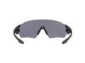 Oakley Si Tombstone OO 9328 04 139 Férfi napszemüveg