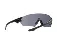 Oakley Si Tombstone OO 9328 04 139 Férfi napszemüveg