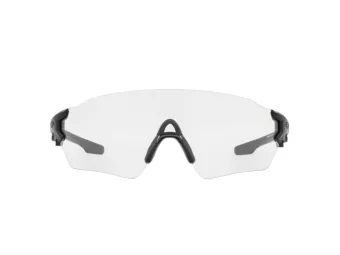 Oakley Si Tombstone OO 9328 05 139 Férfi napszemüveg
