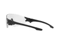 Oakley Si Tombstone OO 9328 05 139 Férfi napszemüveg