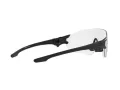 Oakley Si Tombstone OO 9328 05 139 Férfi napszemüveg