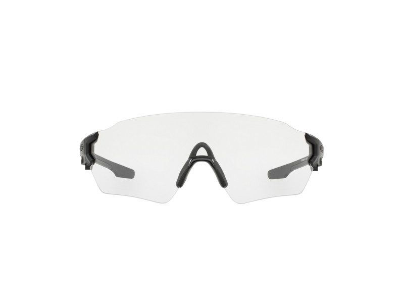 Oakley Si Tombstone OO 9328 05 39 Férfi napszemüveg