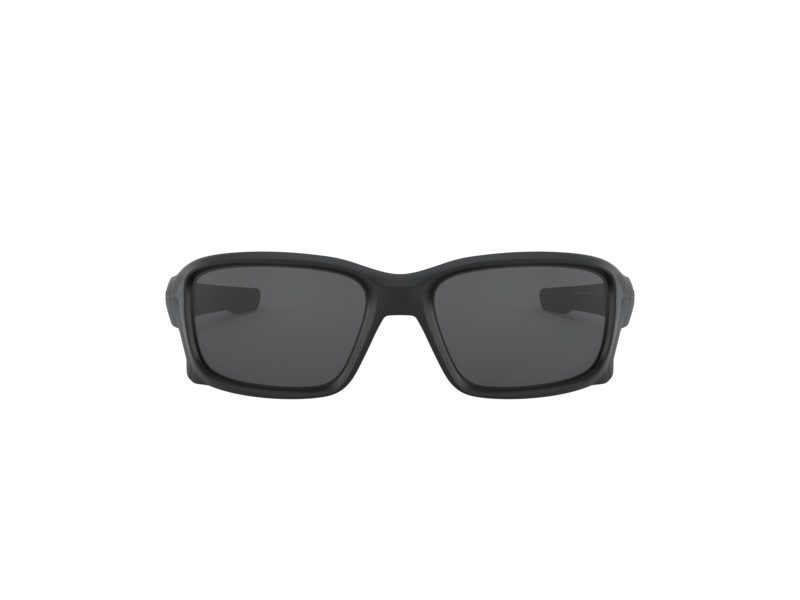 Oakley Straightlink OO 9331 02 58 Férfi napszemüveg
