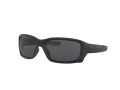 Oakley Straightlink OO 9331 02 58 Férfi napszemüveg