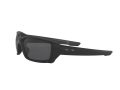 Oakley Straightlink OO 9331 02 58 Férfi napszemüveg