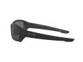 Oakley Straightlink OO 9331 02 58 Férfi napszemüveg