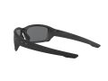 Oakley Straightlink OO 9331 02 58 Férfi napszemüveg