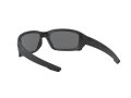 Oakley Straightlink OO 9331 02 58 Férfi napszemüveg